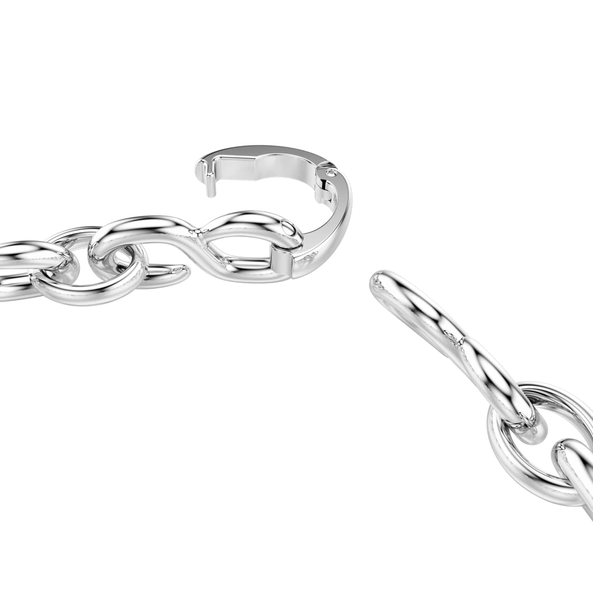 Swarovski Dextera Bracelet -Swarovski