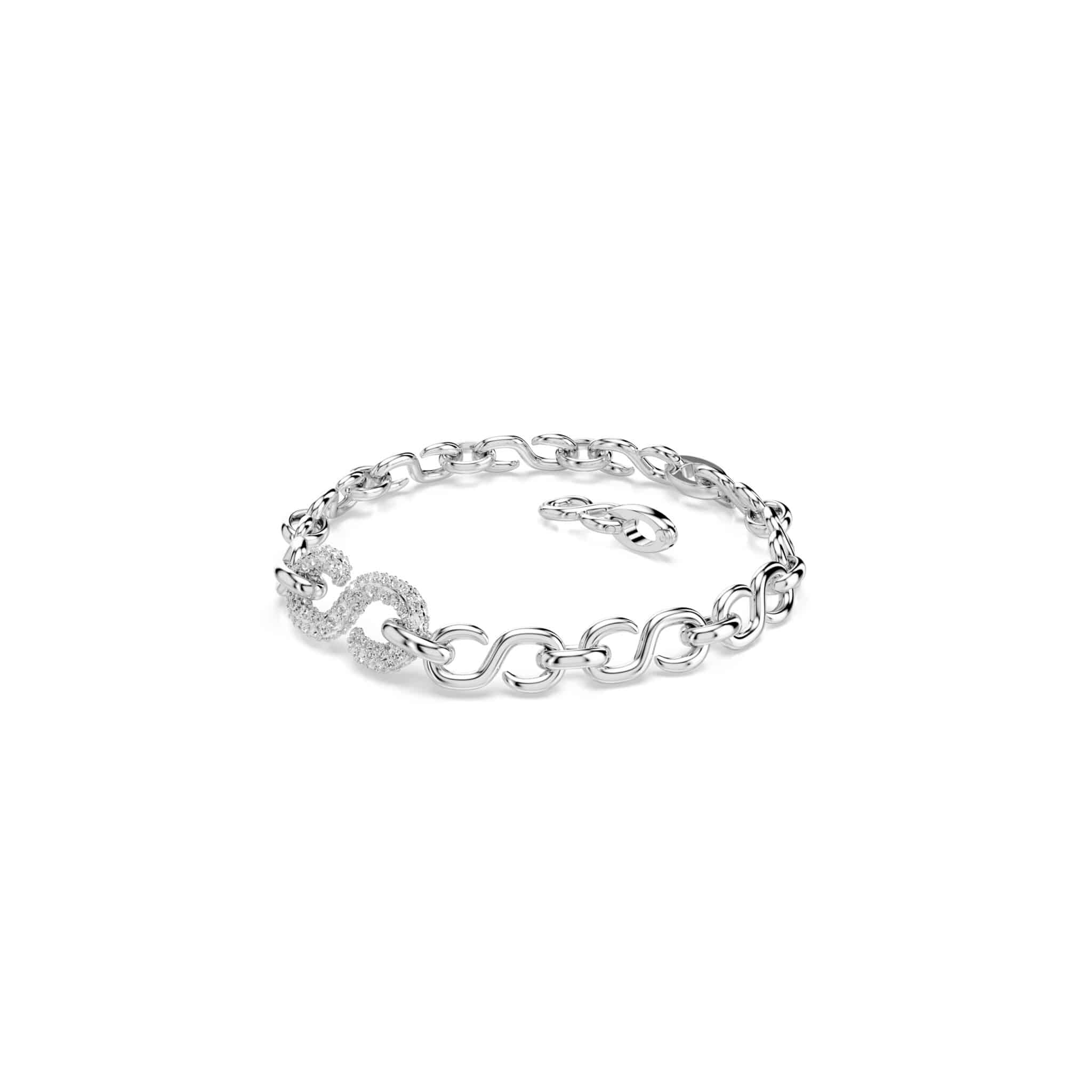 Swarovski Dextera Bracelet -Swarovski