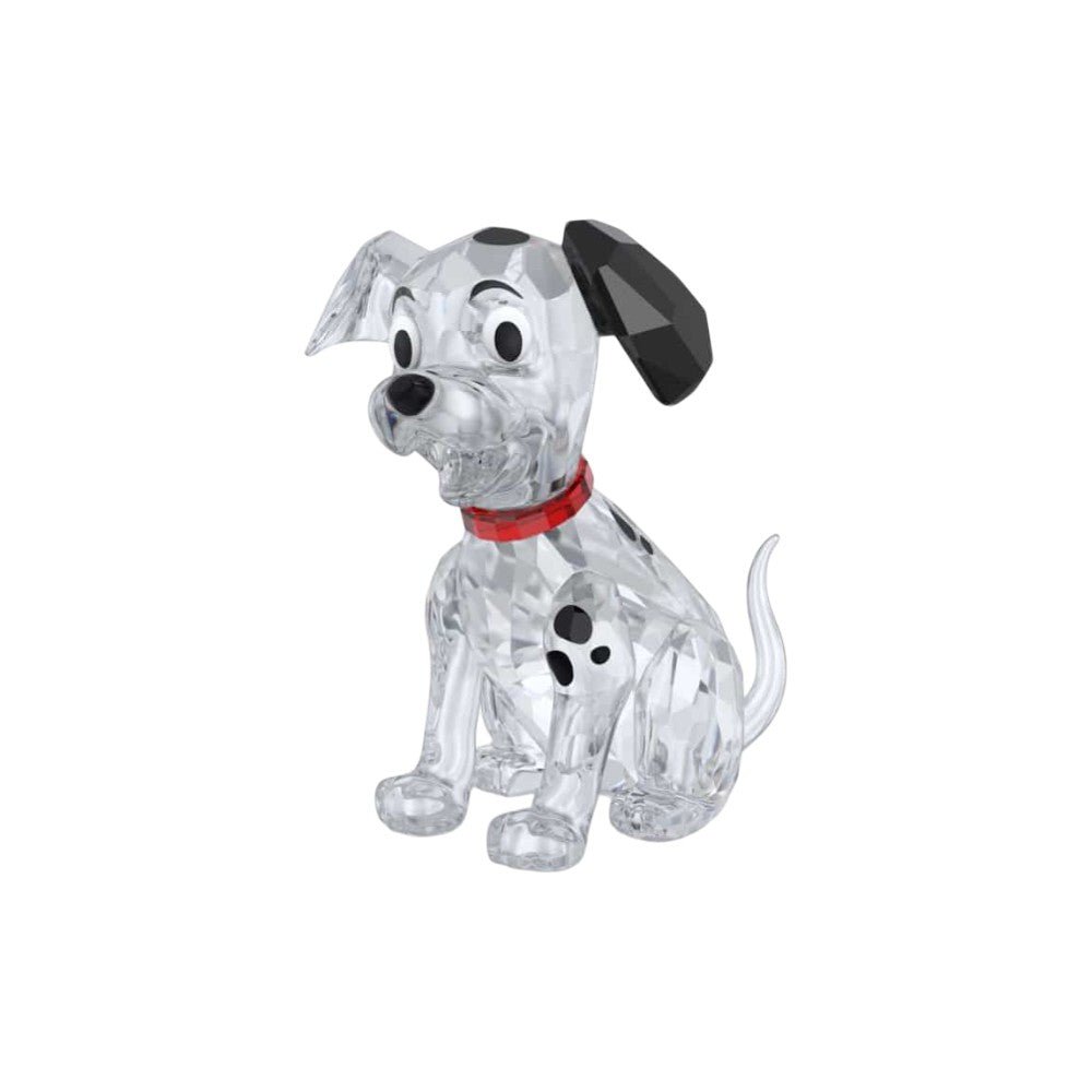 Swarovski Disney Classics 101 Dalmatians - Lucky -Swarovski