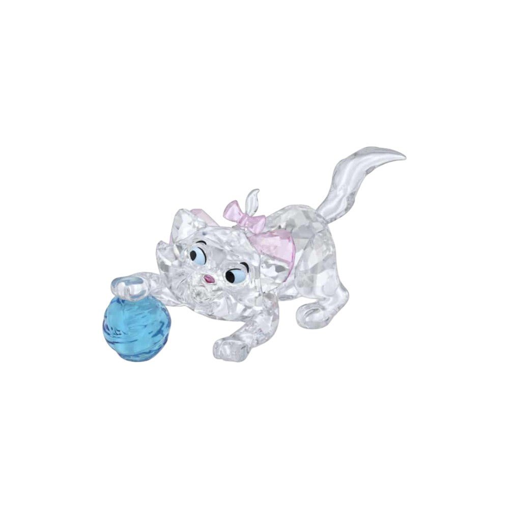Swarovski Disney Classics The Aristocats - Marie -Swarovski
