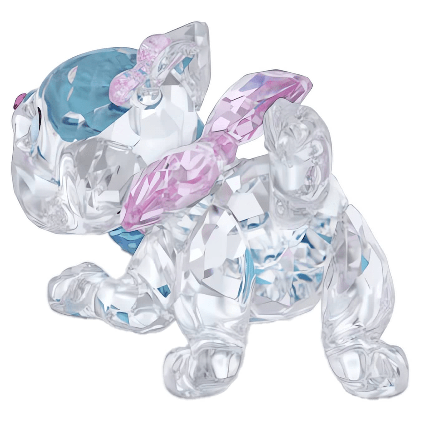 Swarovski Disney Classics The Aristocats - Marie -Swarovski