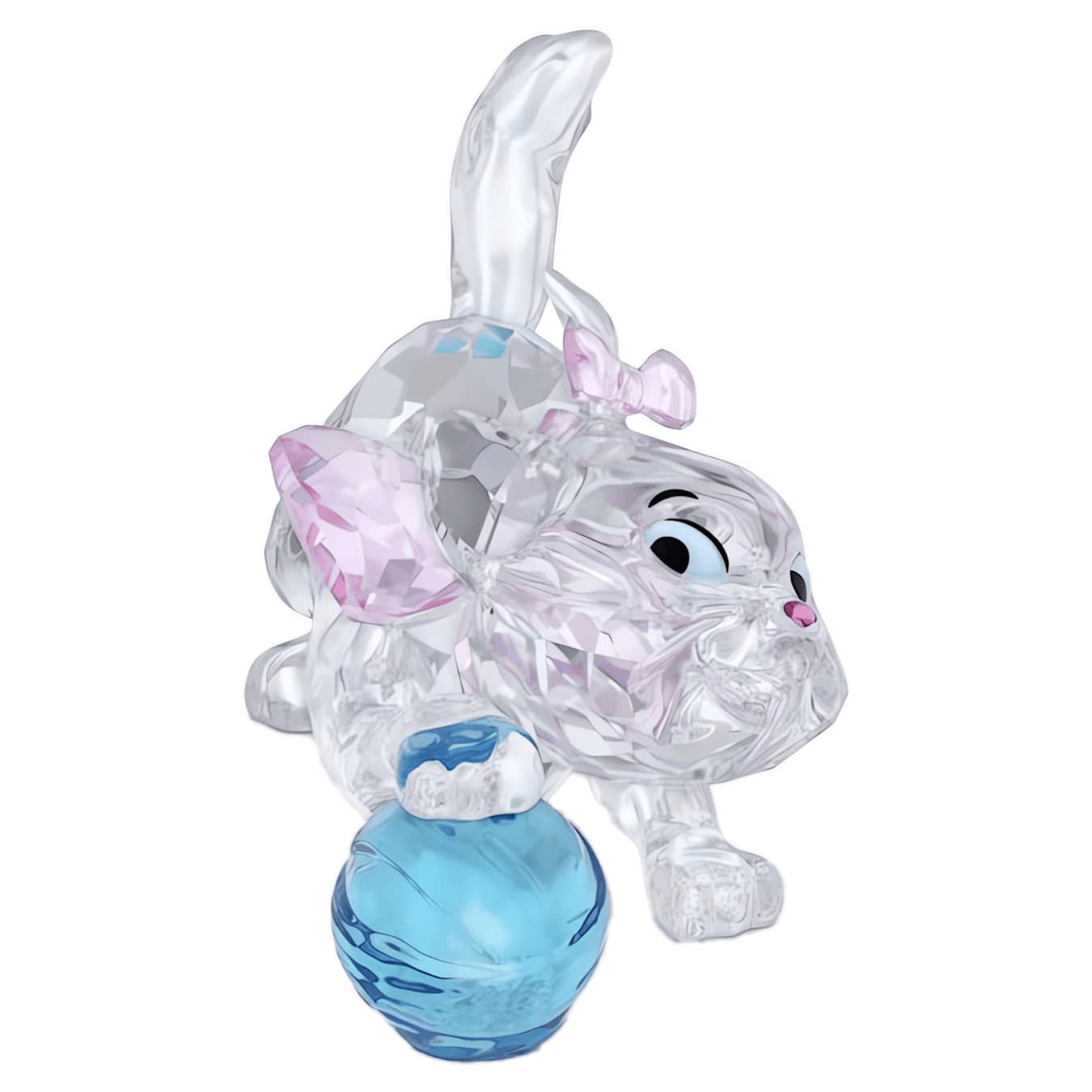 Swarovski Disney Classics The Aristocats - Marie -Swarovski
