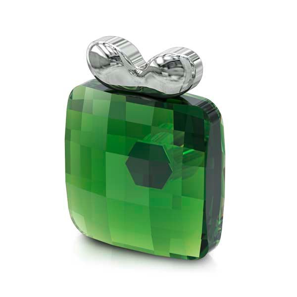 Swarovski Holiday Cheers Kitchen Magnet Gift Pack -Swarovski