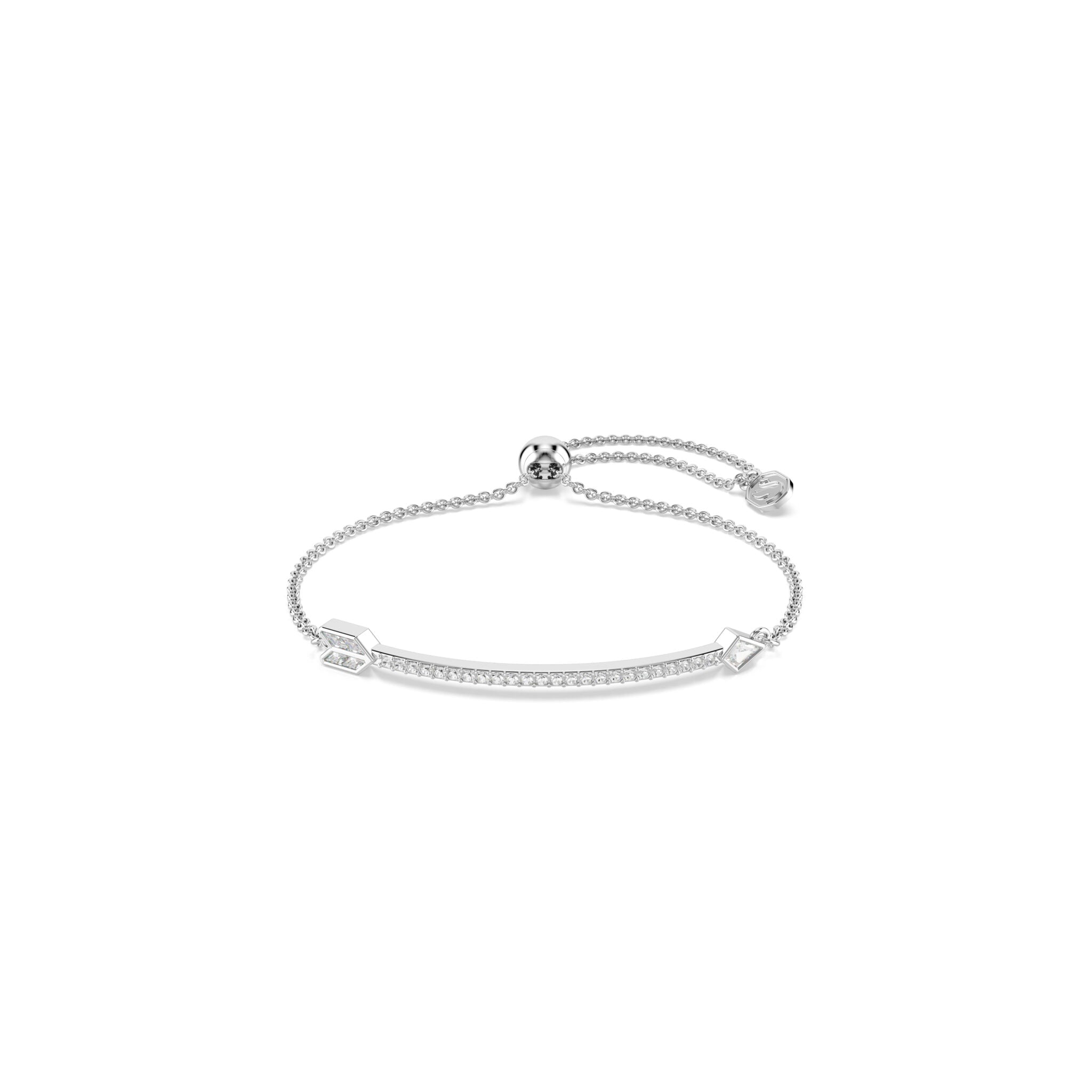 Swarovski Idyllia Bracelet -Swarovski