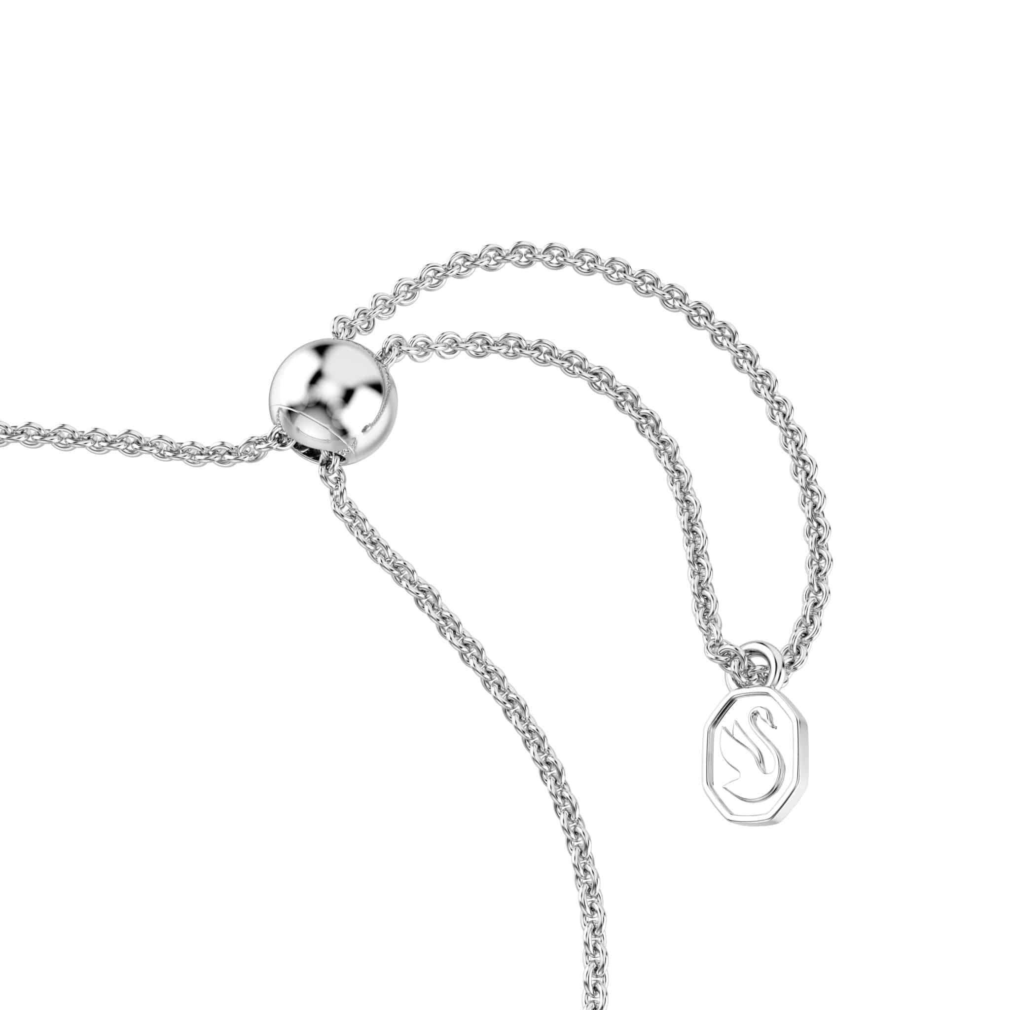 Swarovski Idyllia Bracelet -Swarovski