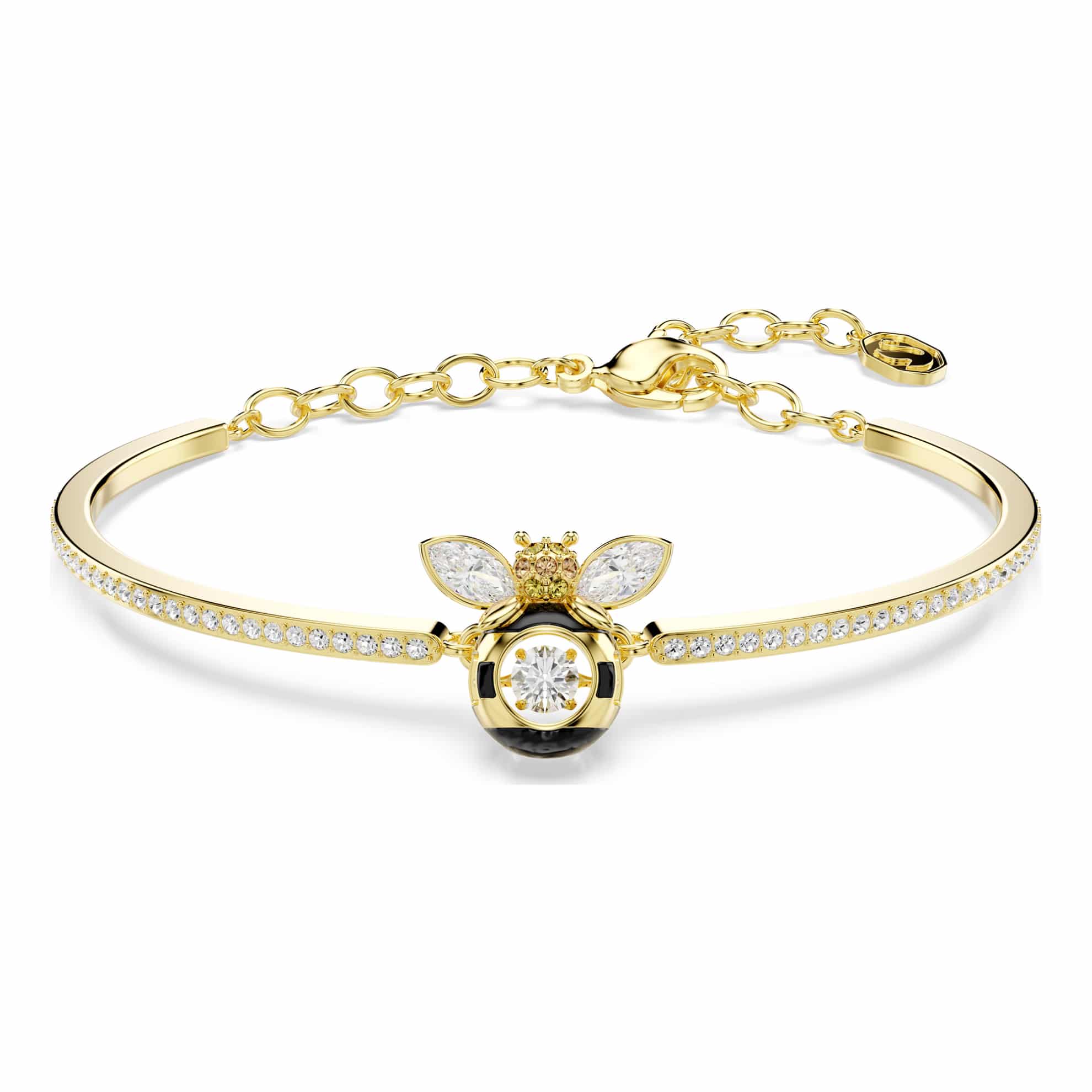 Swarovski Idyllia Bracelet -Swarovski