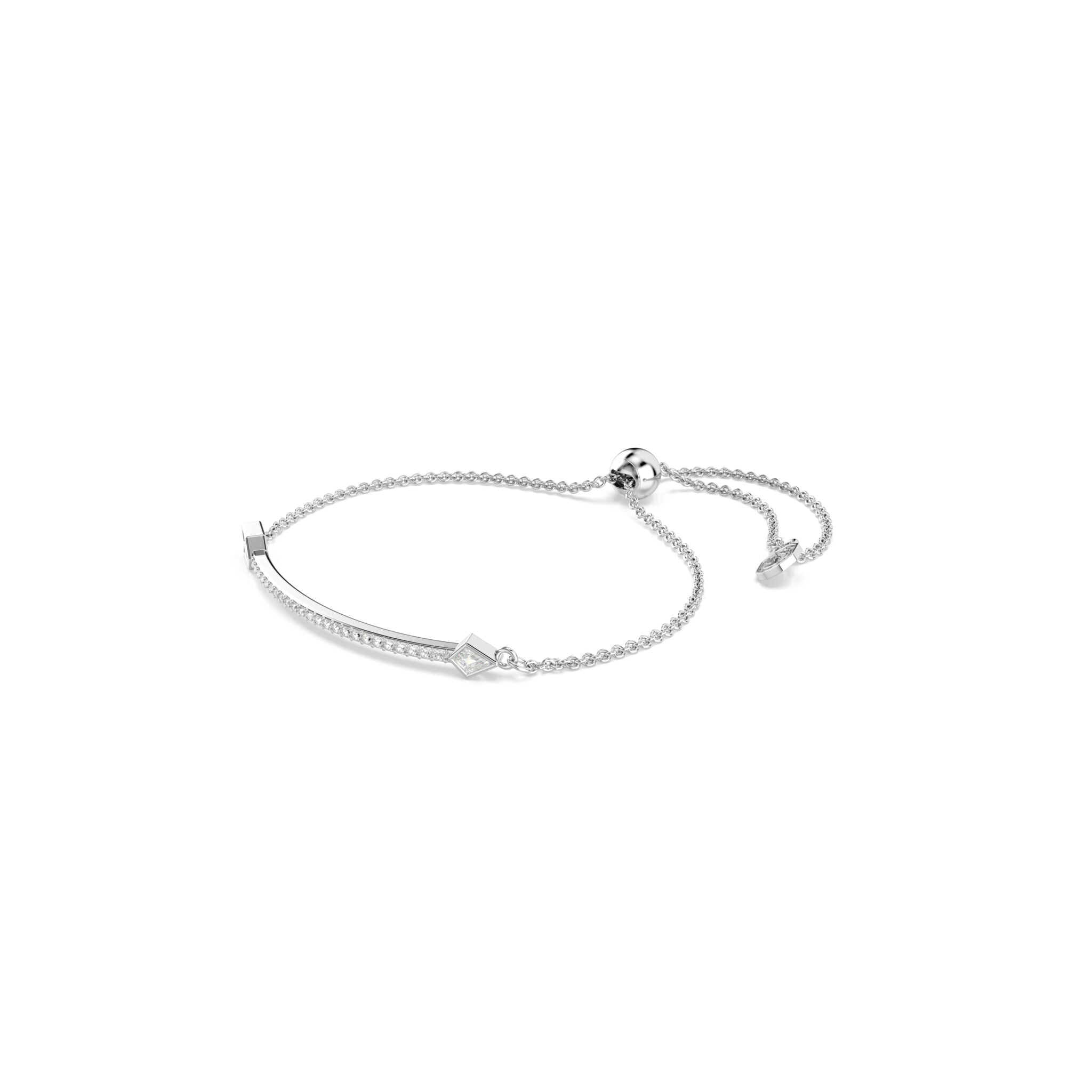 Swarovski Idyllia Bracelet -Swarovski