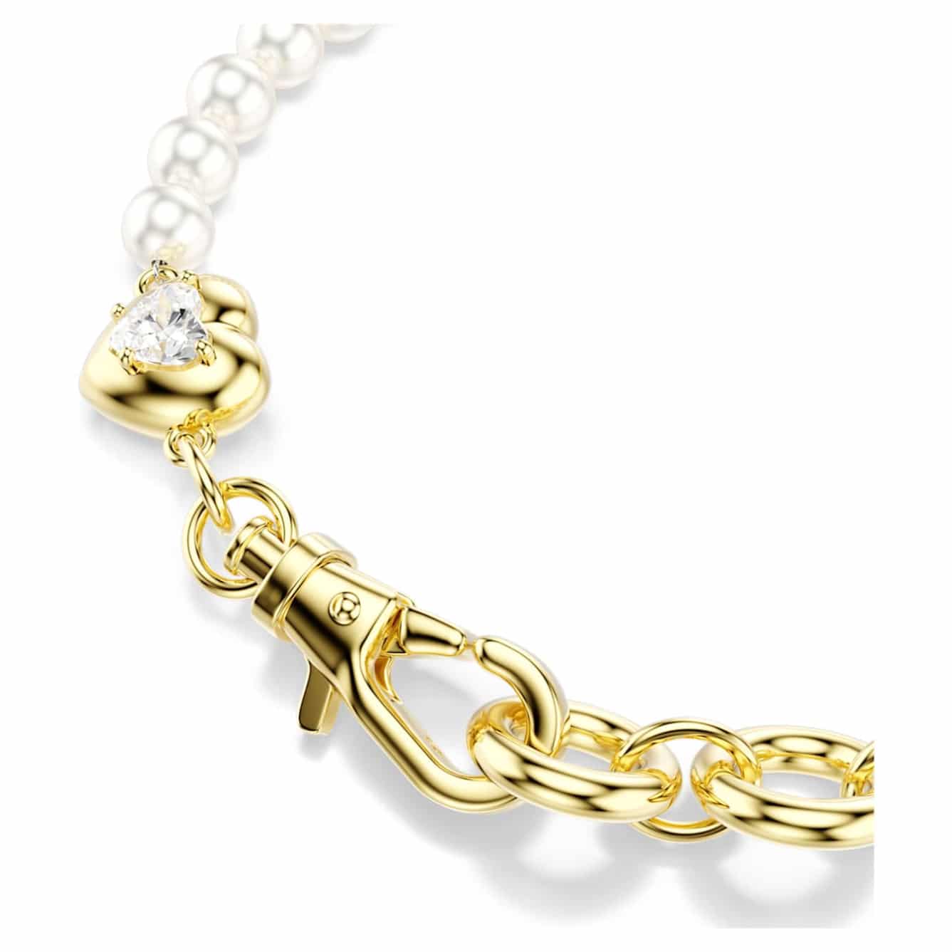 Swarovski Idyllia Bracelet -Swarovski