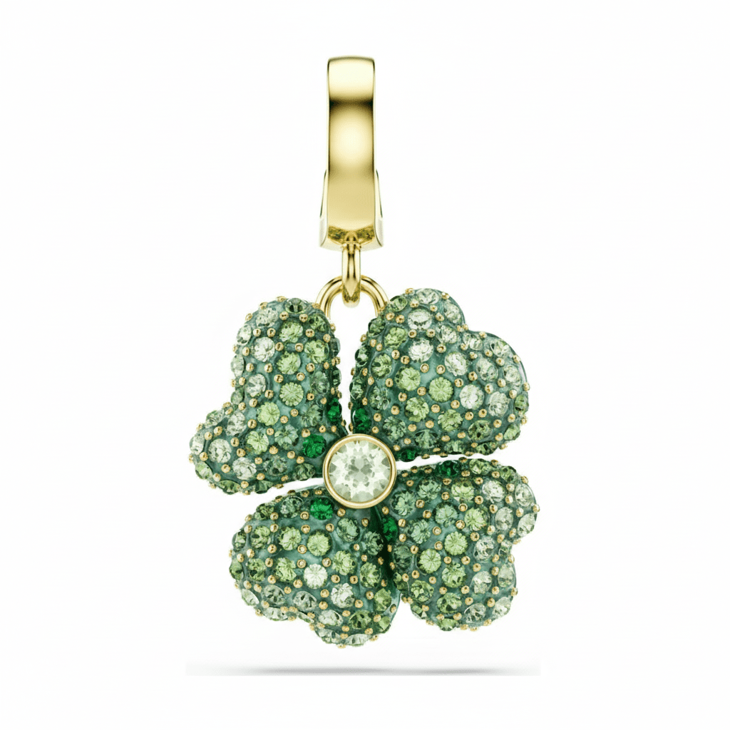Swarovski Idyllia Charm -Swarovski