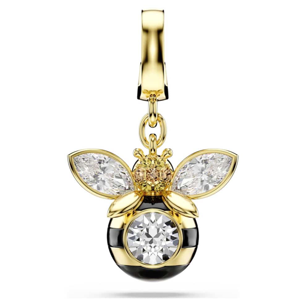 Swarovski Idyllia Charm -Swarovski
