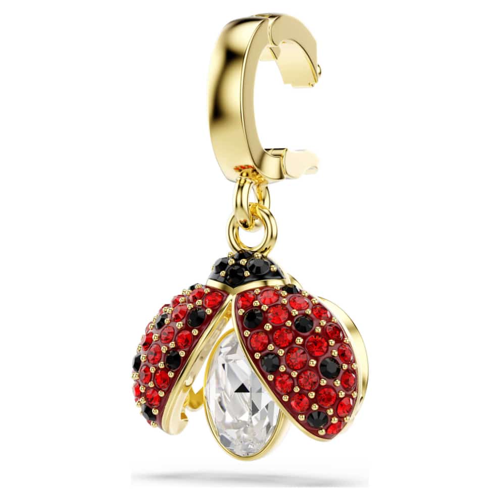 Swarovski Idyllia Charm -Swarovski
