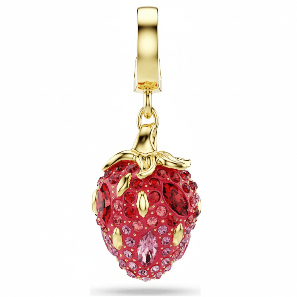 Swarovski Idyllia Charm -Swarovski