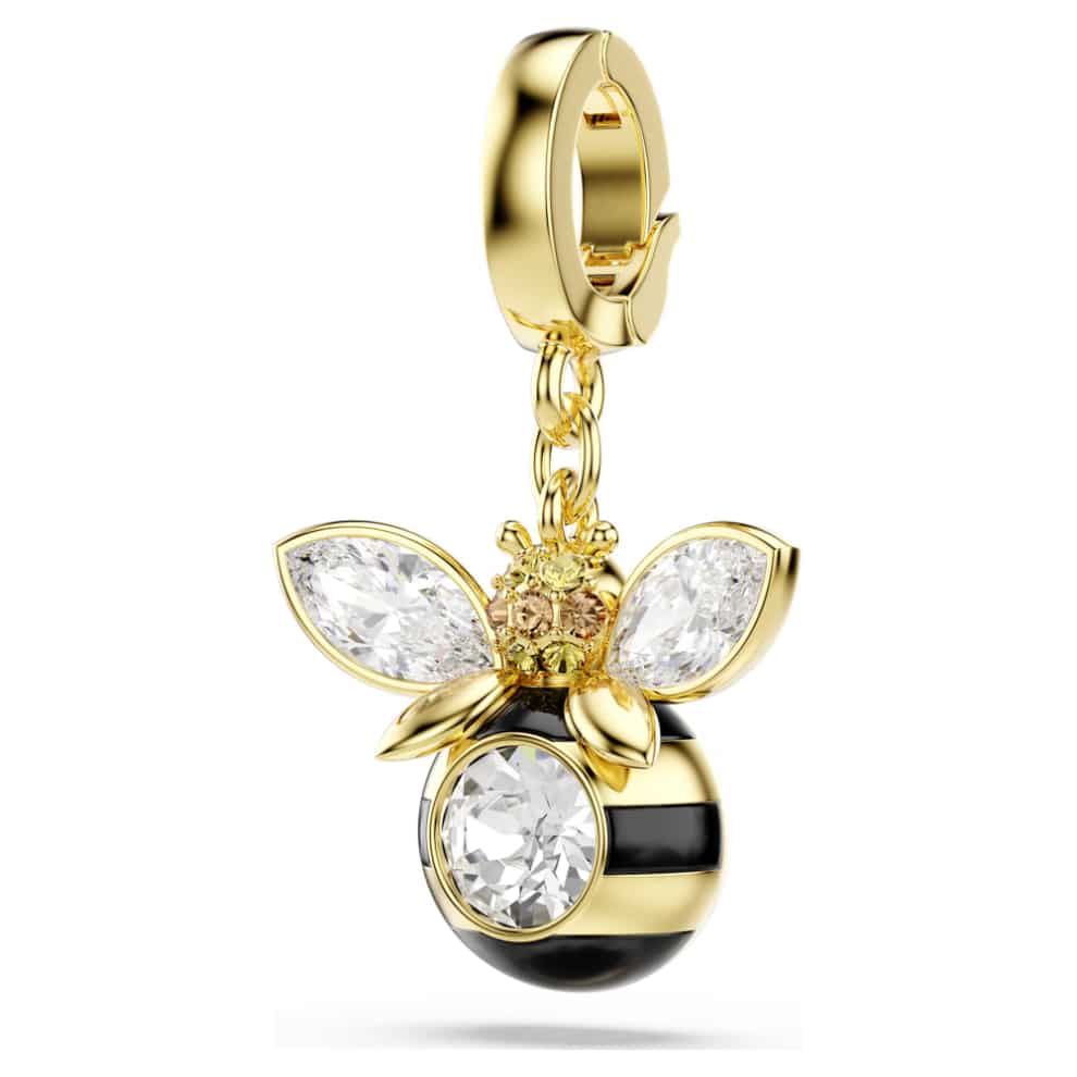 Swarovski Idyllia Charm -Swarovski