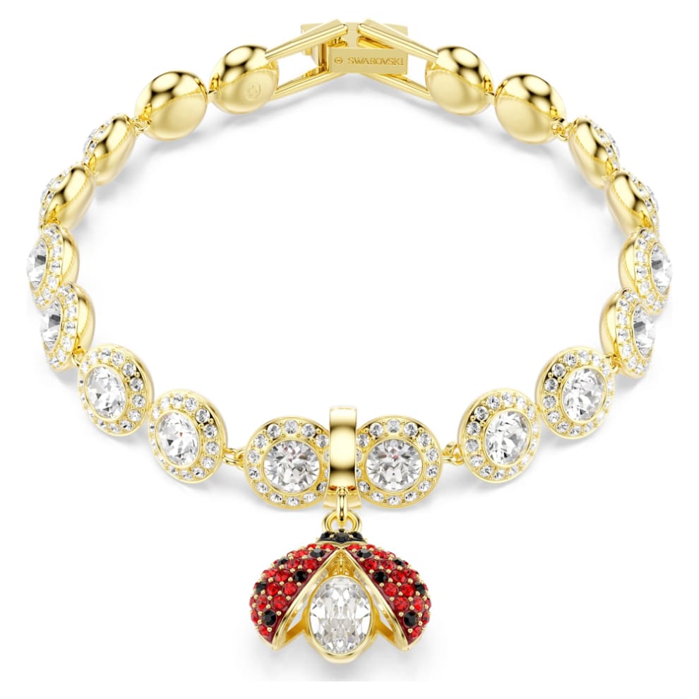 Swarovski Idyllia Charm -Swarovski