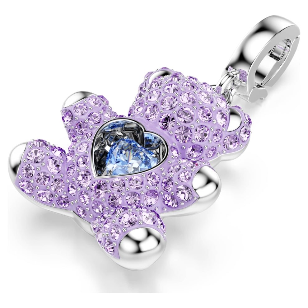 Swarovski Idyllia Charm -Swarovski