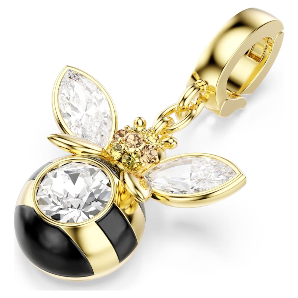 Swarovski Idyllia Charm -Swarovski
