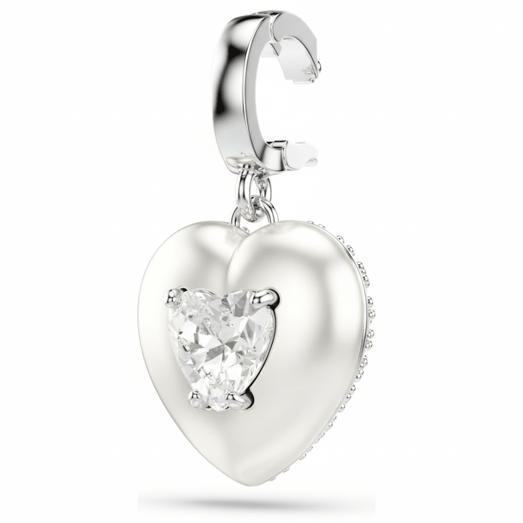 Swarovski Idyllia Charm -Swarovski