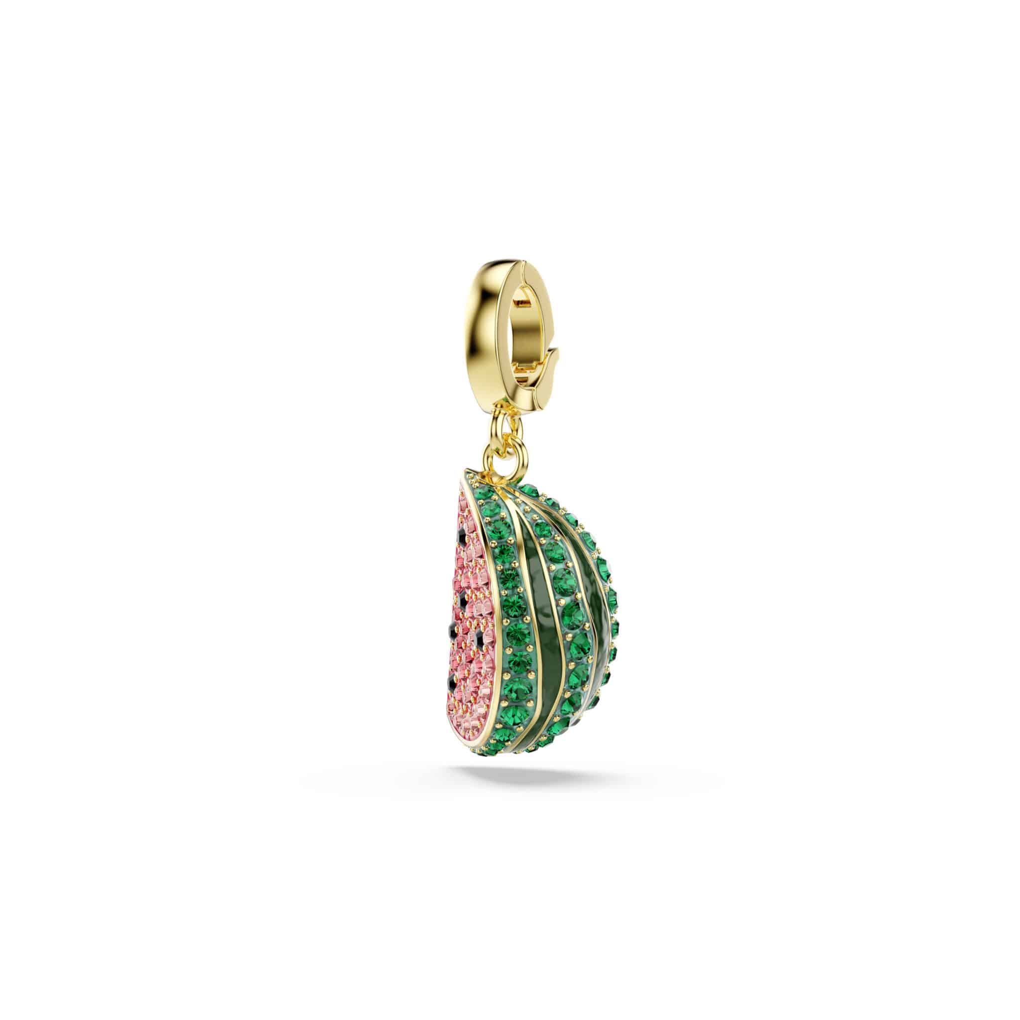 Swarovski Idyllia Charm -Swarovski
