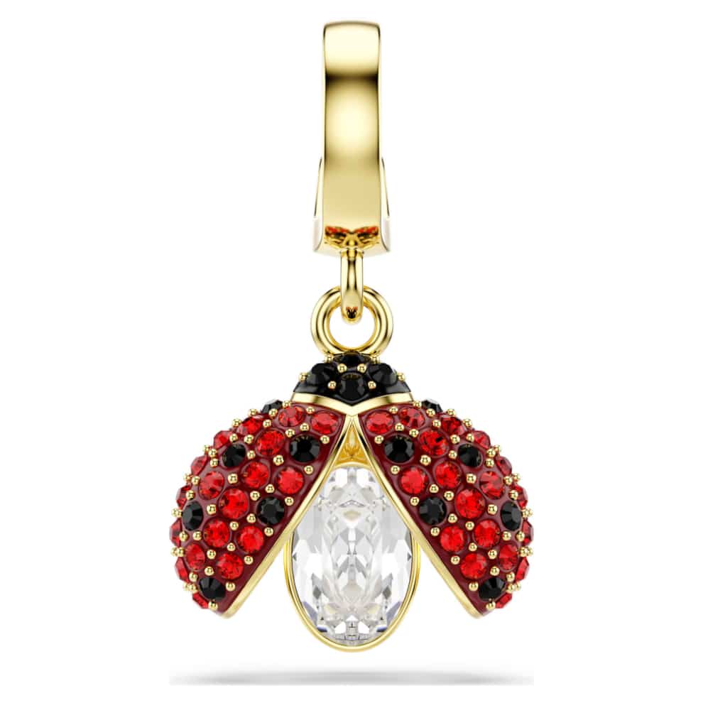 Swarovski Idyllia Charm -Swarovski