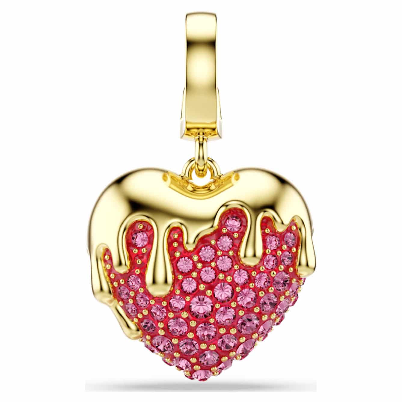 Swarovski Idyllia Charm -Swarovski