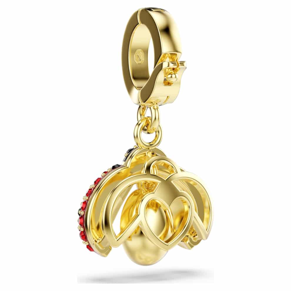 Swarovski Idyllia Charm -Swarovski