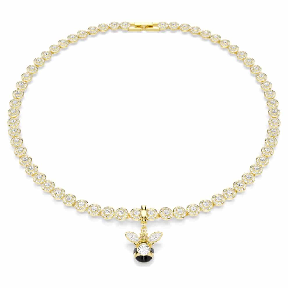 Swarovski Idyllia Charm -Swarovski