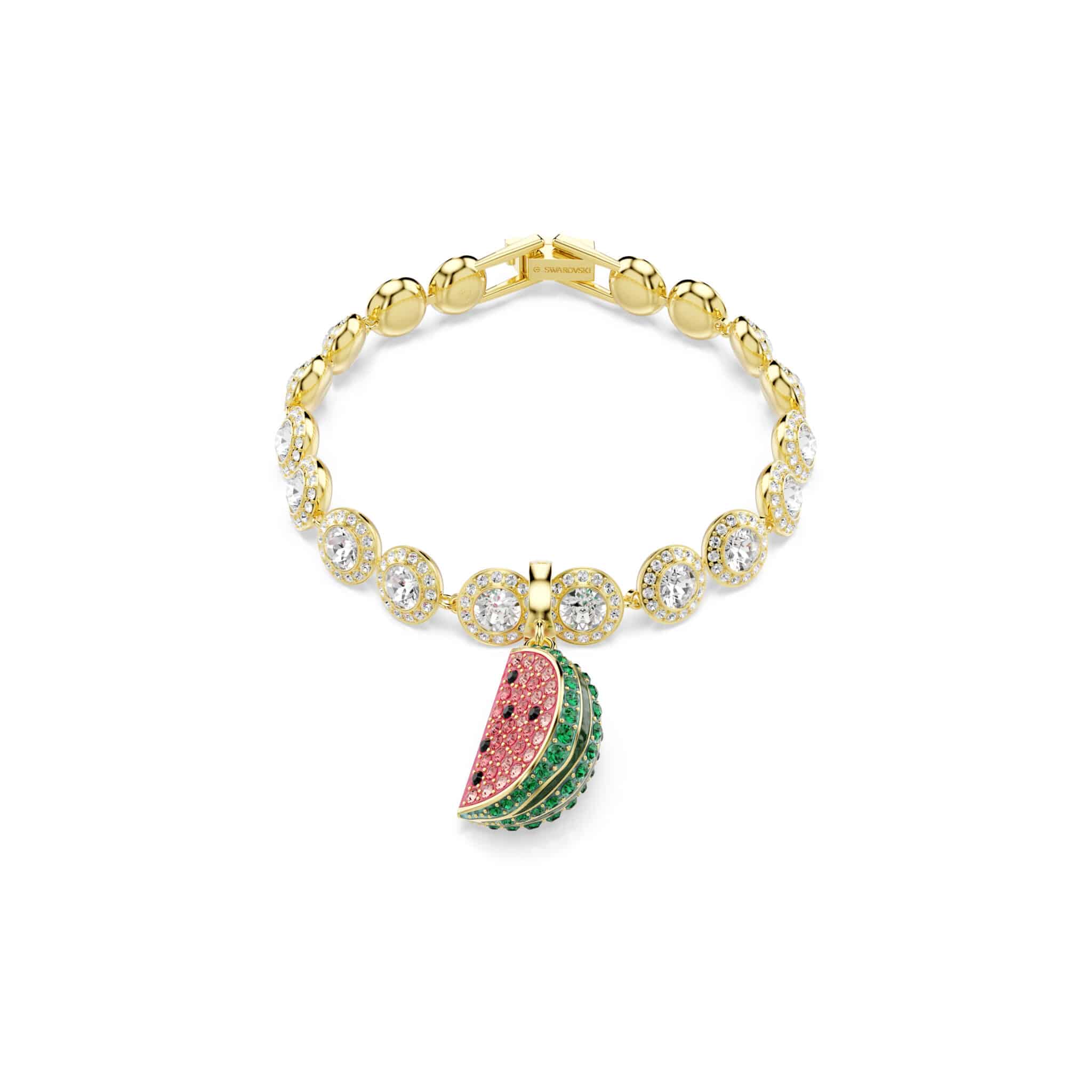Swarovski Idyllia Charm -Swarovski
