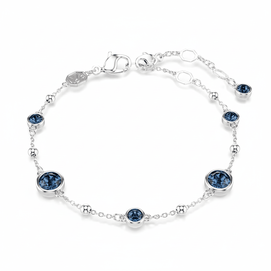 Swarovski Imber Bracelet -Swarovski