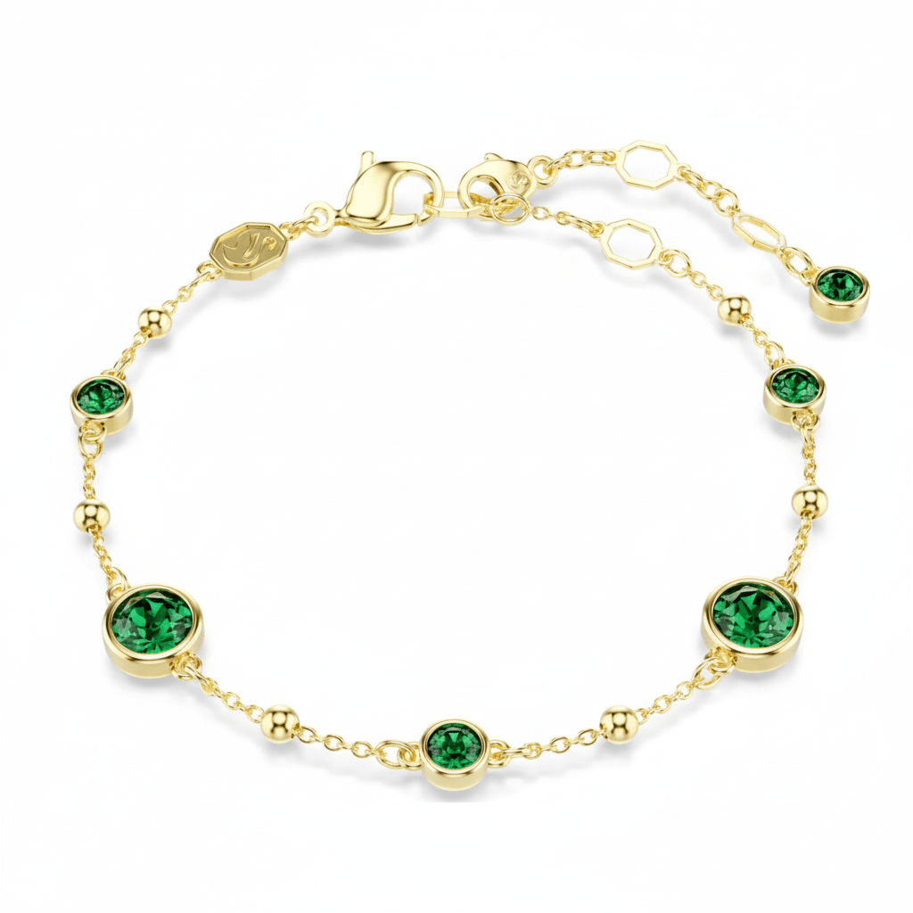 Swarovski Imber Bracelet -Swarovski