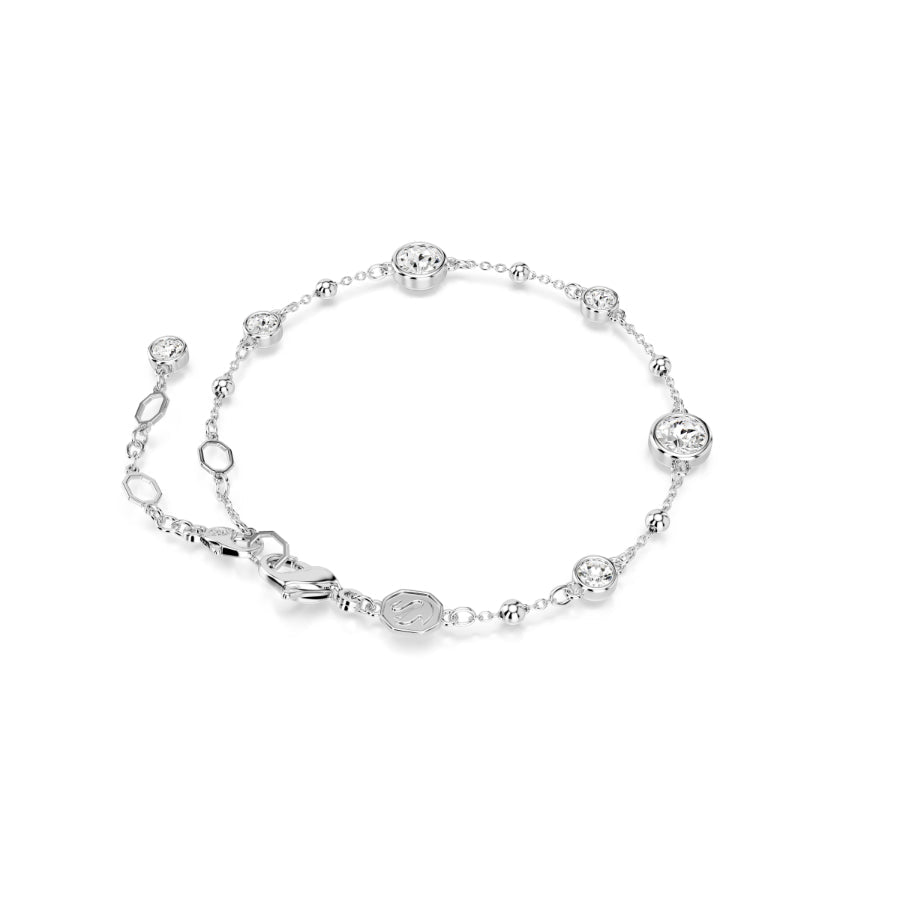Swarovski Imber Bracelet -Swarovski