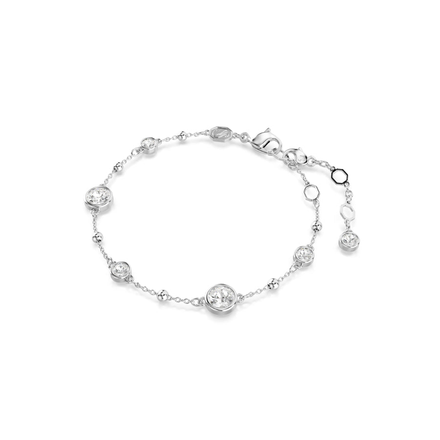 Swarovski Imber Bracelet -Swarovski