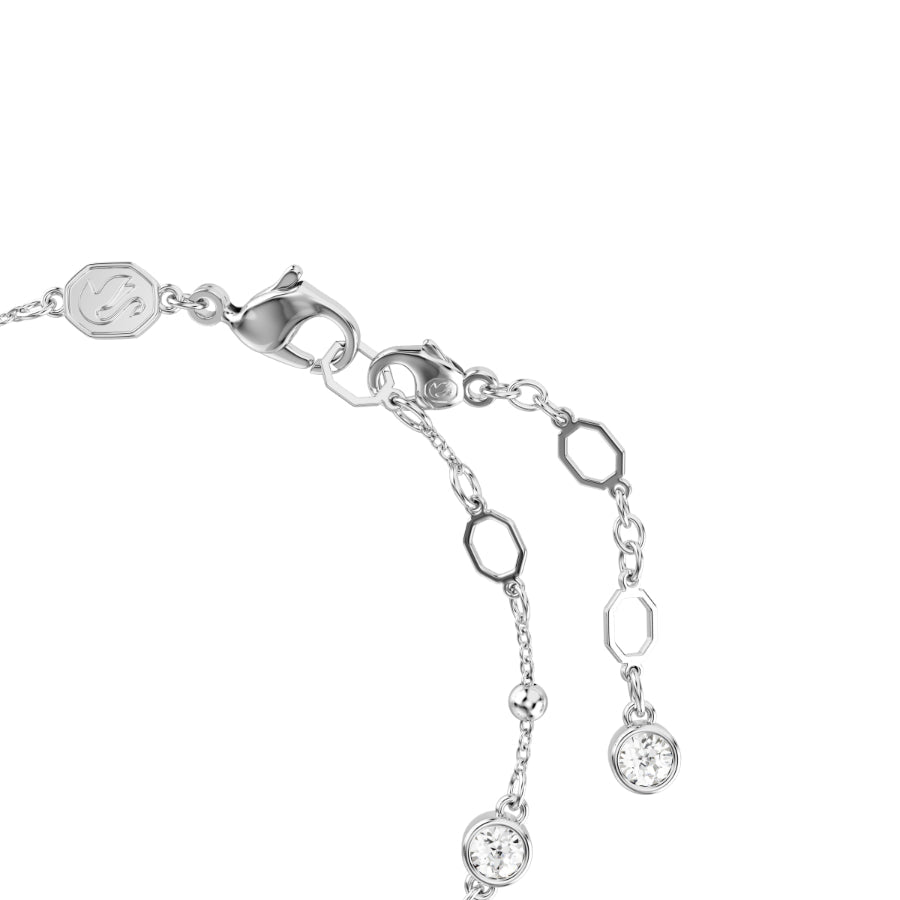 Swarovski Imber Bracelet -Swarovski
