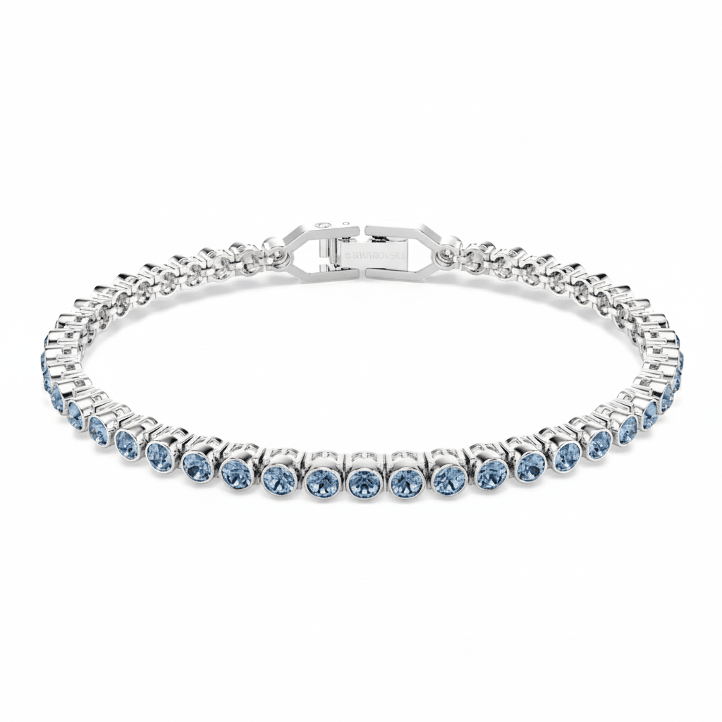 Swarovski Imber Bracelet -Swarovski
