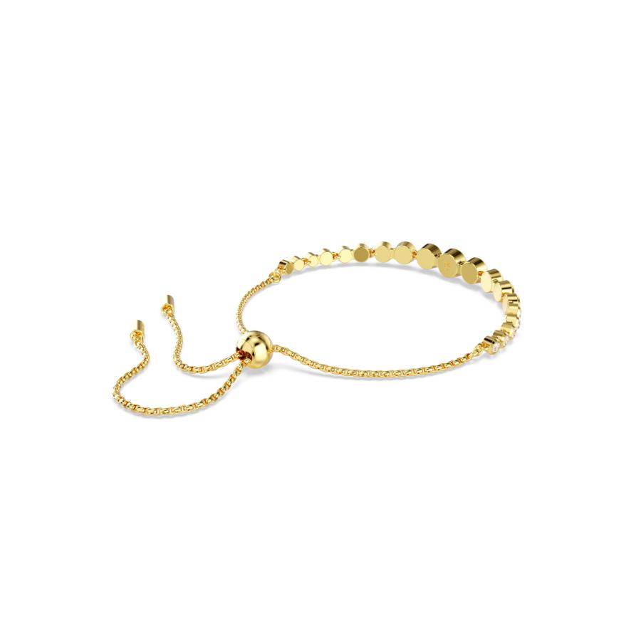 Swarovski Imber Tennis Bracelet -Swarovski