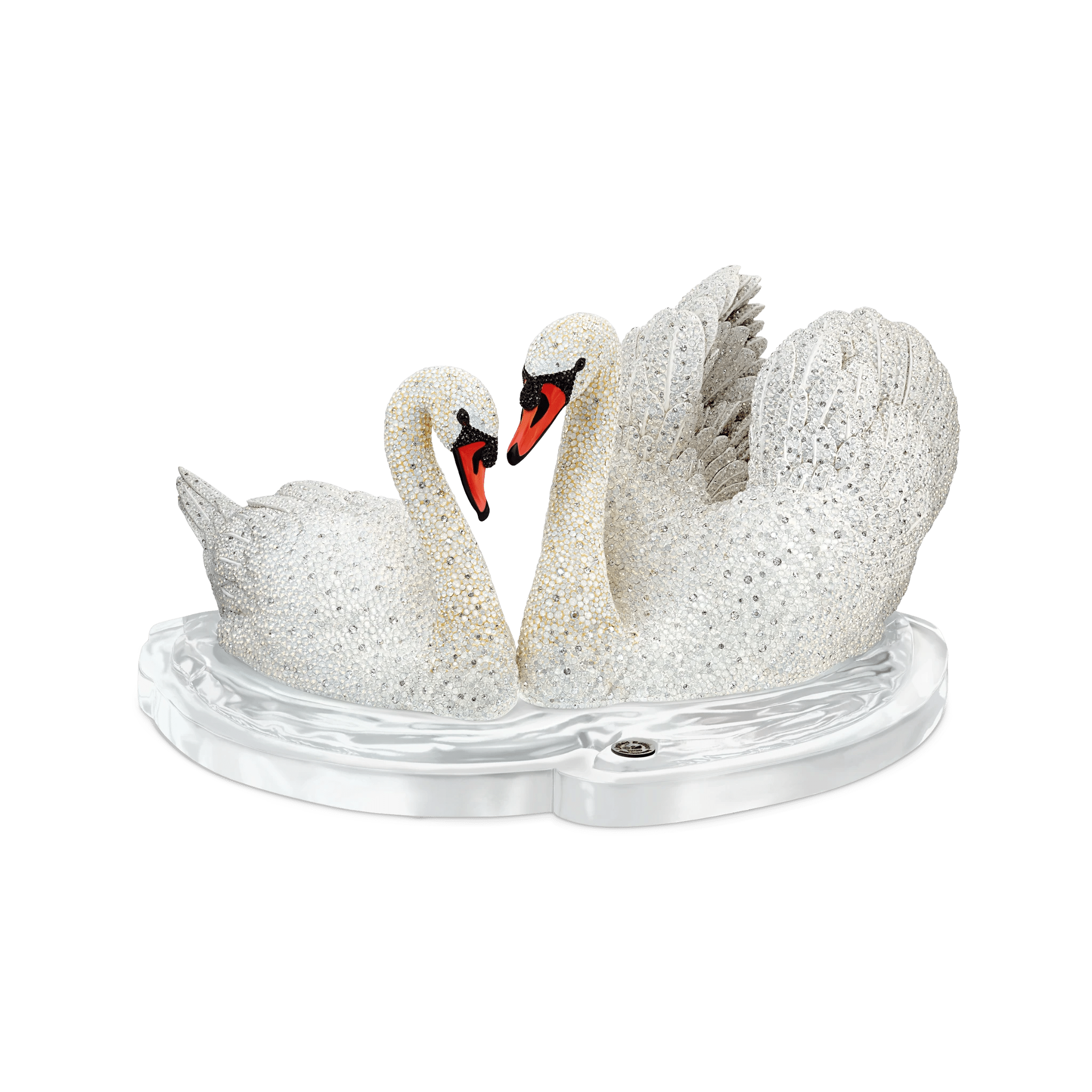 Swarovski Limited Edition Anadi -Swarovski