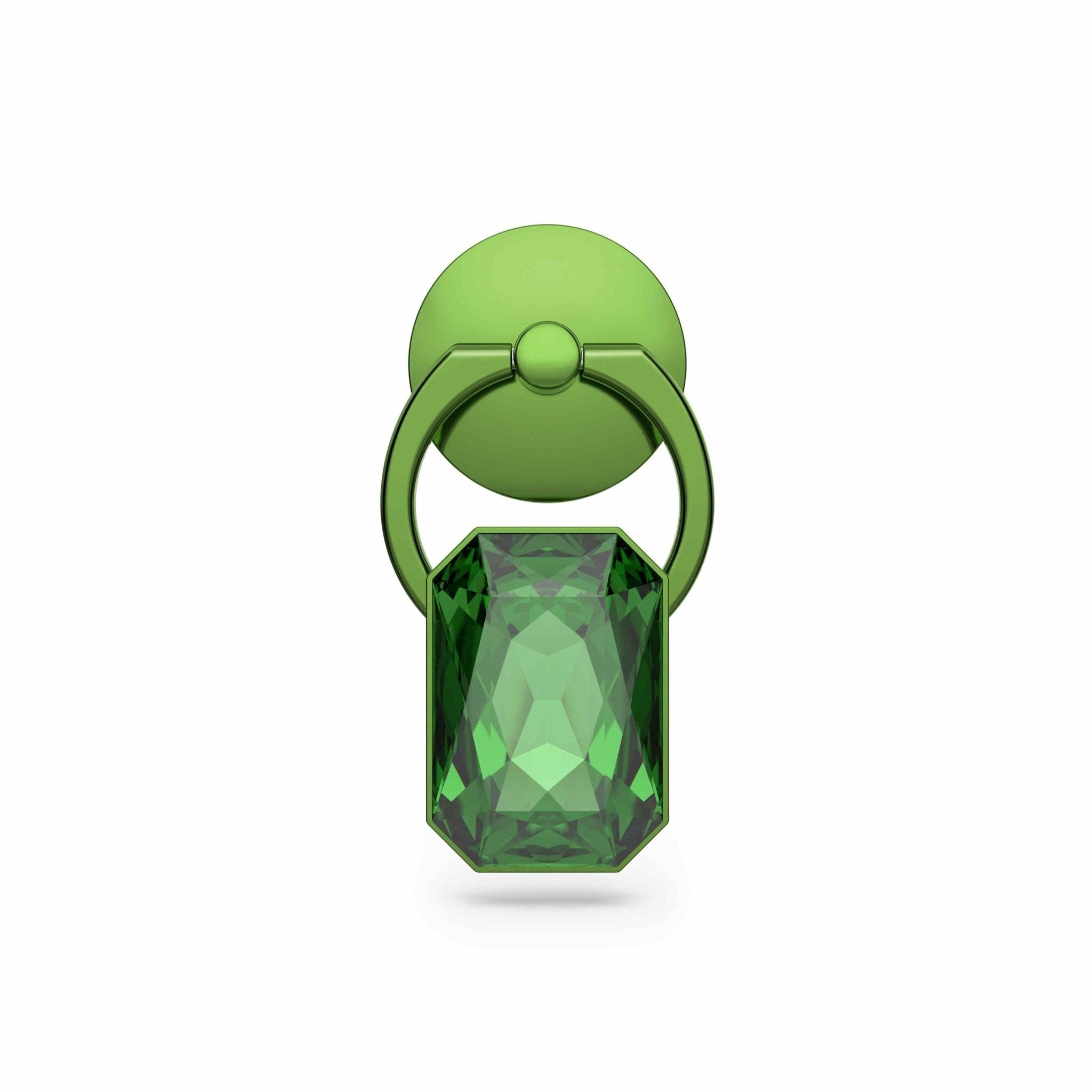 Swarovski Lucent Mobile Accessories -Swarovski