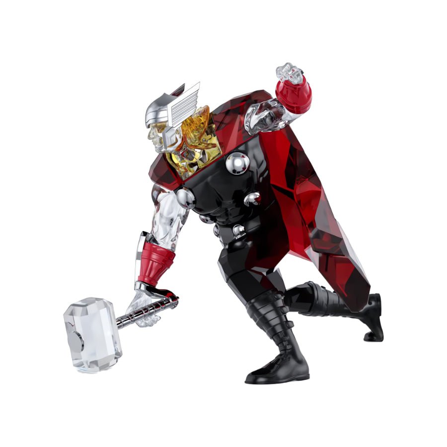 Swarovski Marvel Thor -Swarovski