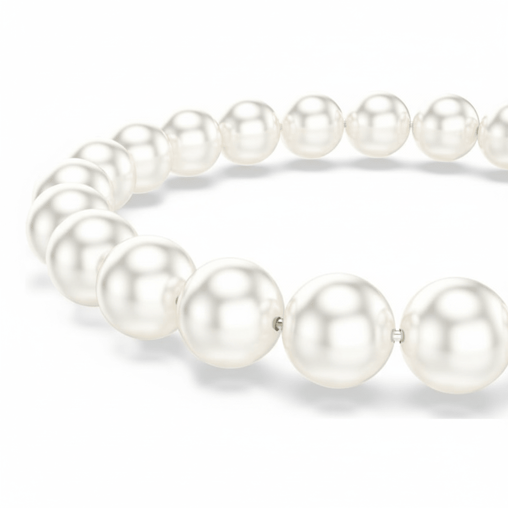 Swarovski Matrix Bracelet -Swarovski