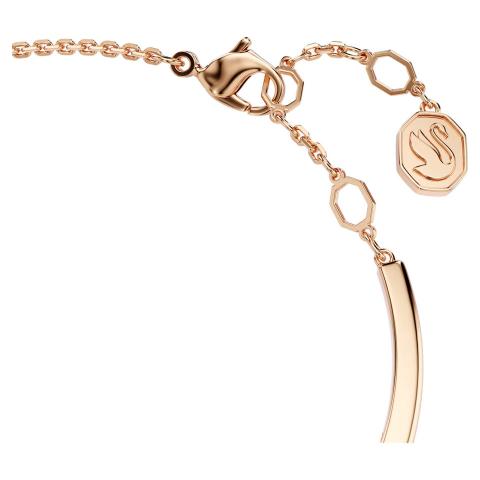 Swarovski Mesmera Bangle Mixed cuts -Swarovski