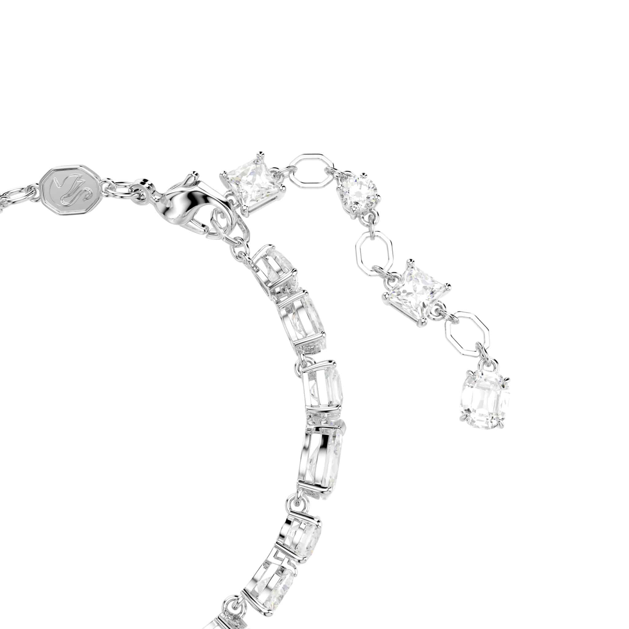 Swarovski Mesmera Bracelet -Swarovski