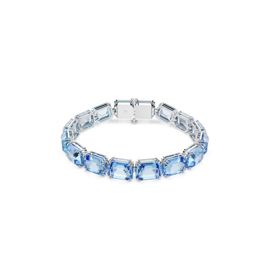Swarovski Millenia Bracelet -Swarovski
