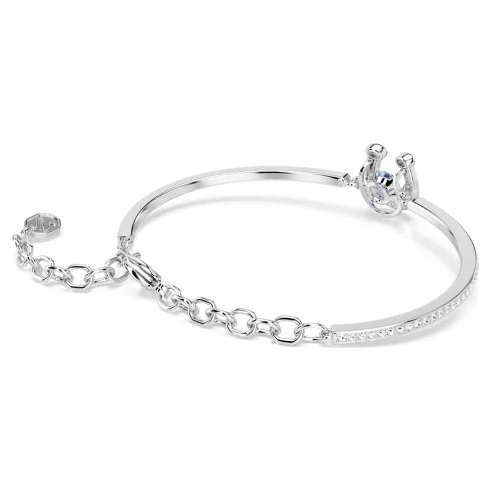 Swarovski Symbolica Bangle -Swarovski