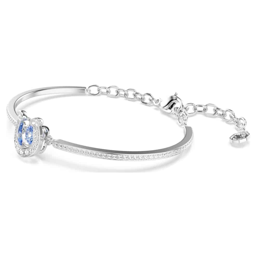 Swarovski Symbolica Bangle -Swarovski