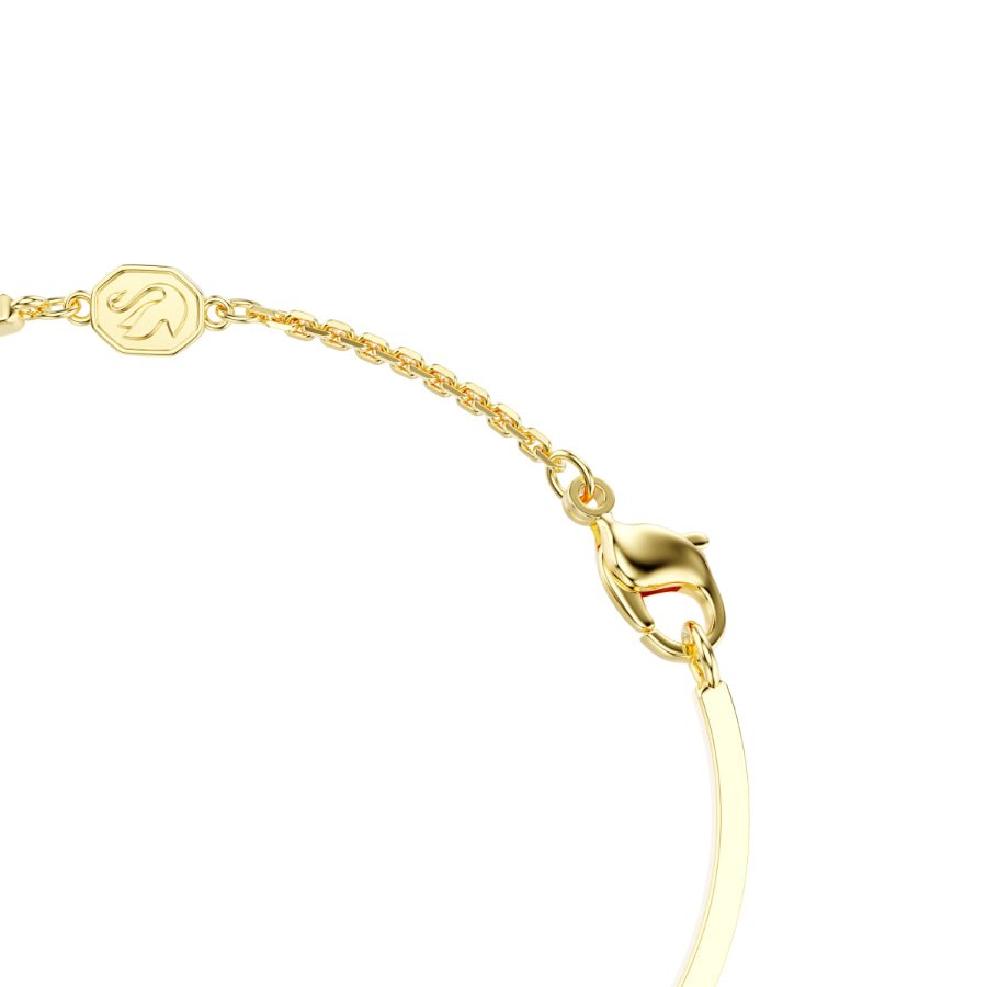 Swarovski Symbolica Bangle -Swarovski