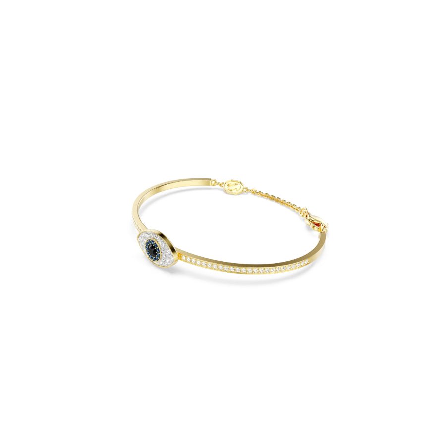 Swarovski Symbolica Bangle -Swarovski