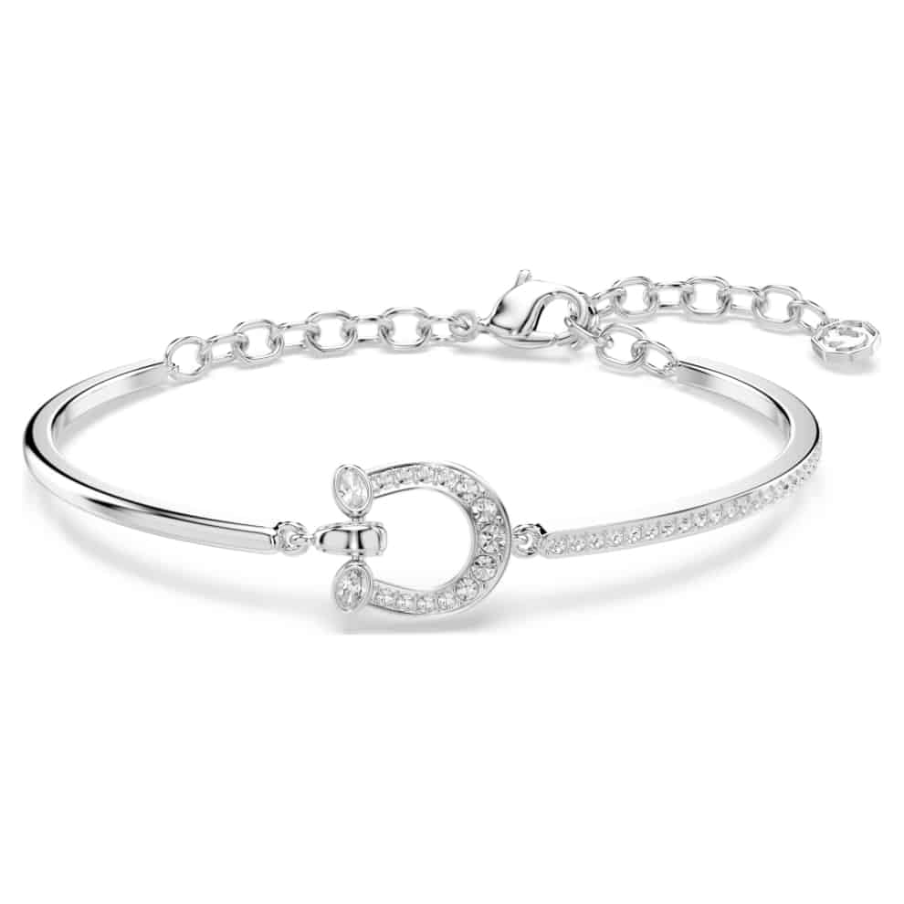Swarovski Symbolica Bracelet -Swarovski