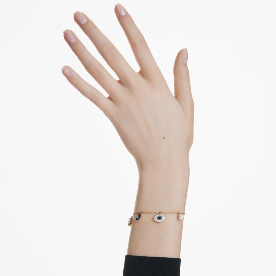 Swarovski Symbolica Bracelet -Swarovski