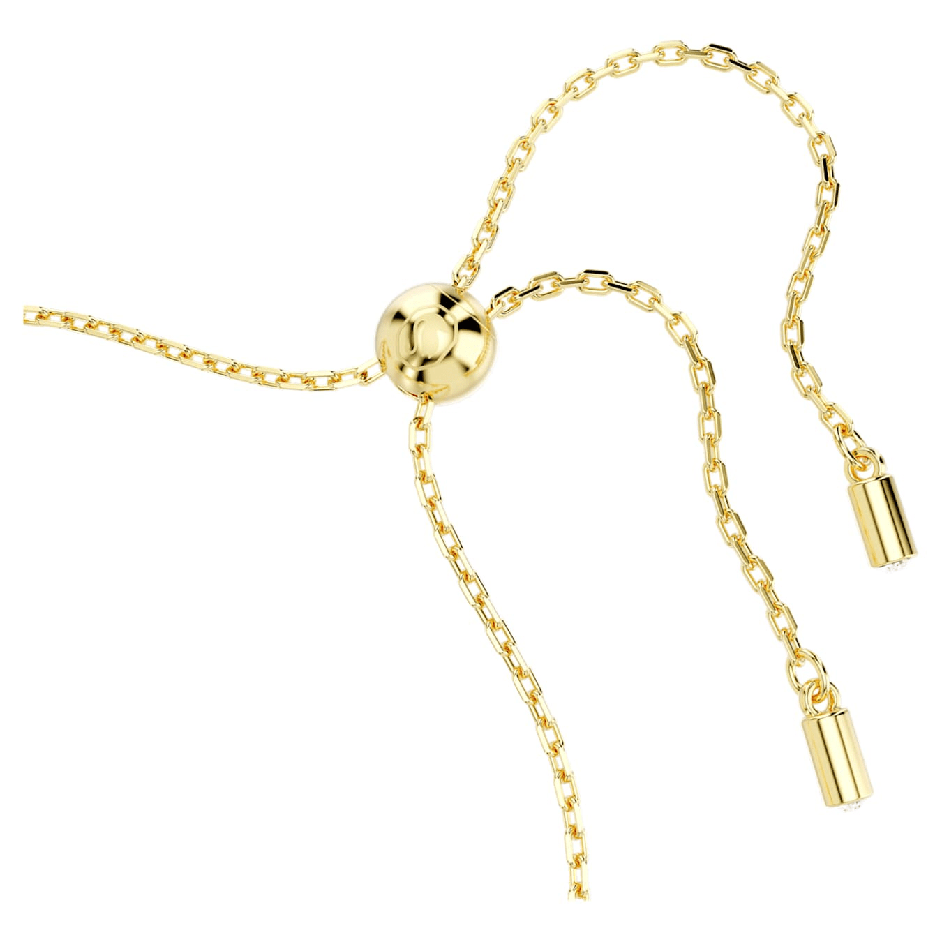 Swarovski Symbolica Bracelet -Swarovski