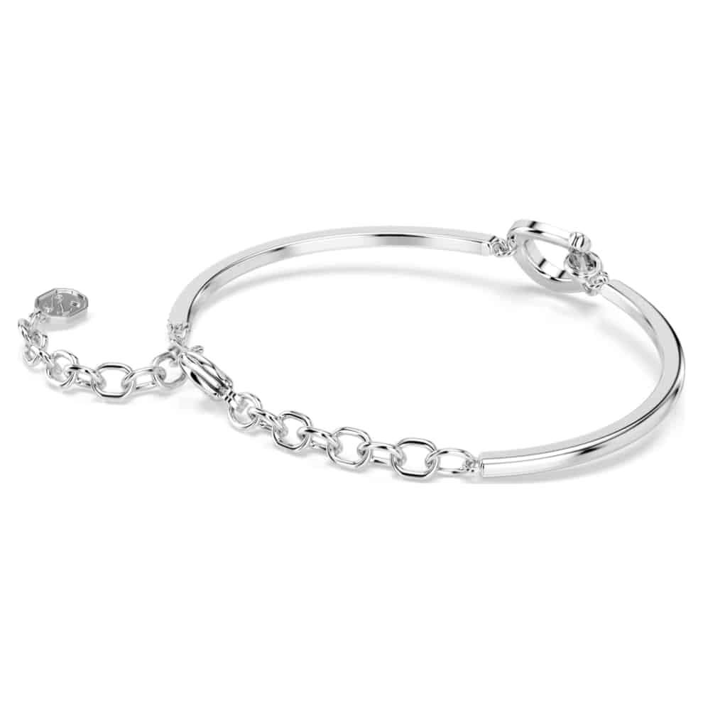 Swarovski Symbolica Bracelet -Swarovski