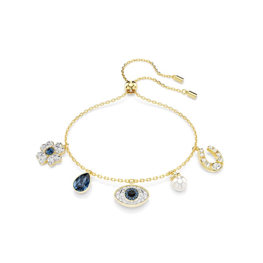 Swarovski Symbolica Bracelet -Swarovski
